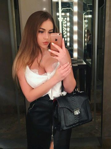 Эдита